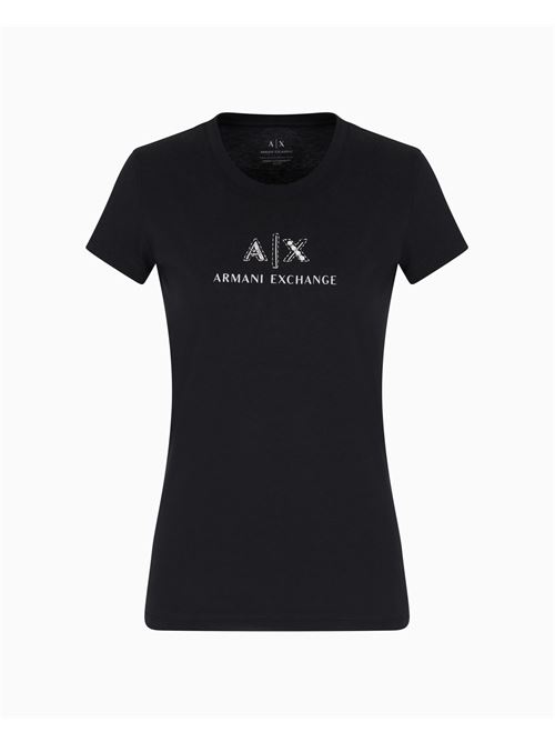  ARMANI EXCHANGE | XW000386 AF10354/UC001